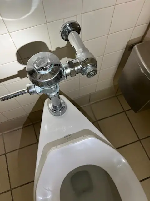 Fixture installation and repair for Repiping in Stafford